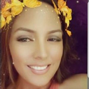 Meet your Posher, Brianne